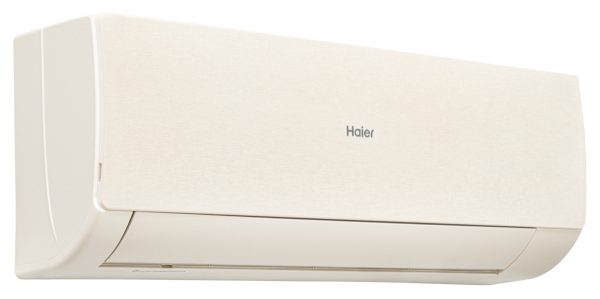 Сплит-система Haier Stellar HP AS70SHP1HRA-C / 1U70SHP1FRA — изображение 3