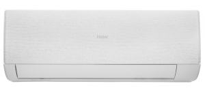 Сплит-система Haier Stellar HP AS70SHP1HRA-W / 1U70SHP1FRA