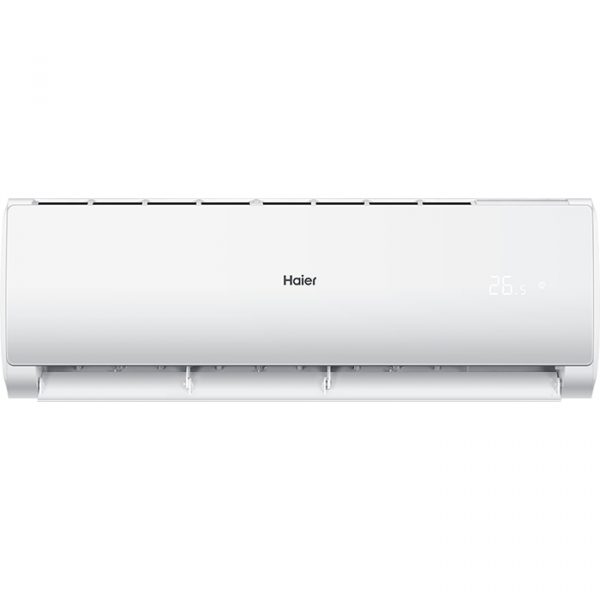 Сплит-система Haier Tundra On-Off HSU-07HTT03/R3(IN) / HSU-07HTT103/R3(OUT) (2024) — изображение 2