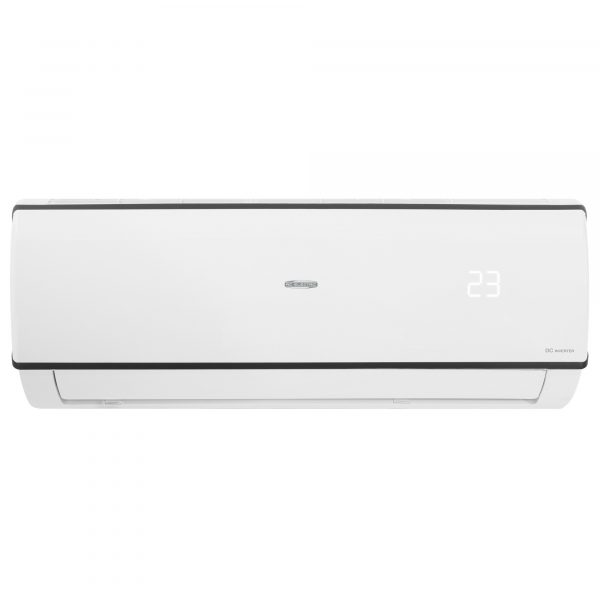 Сплит-система инверторного типа AC ELECTRIC ACEMI-12HN8 комплект — изображение 3
