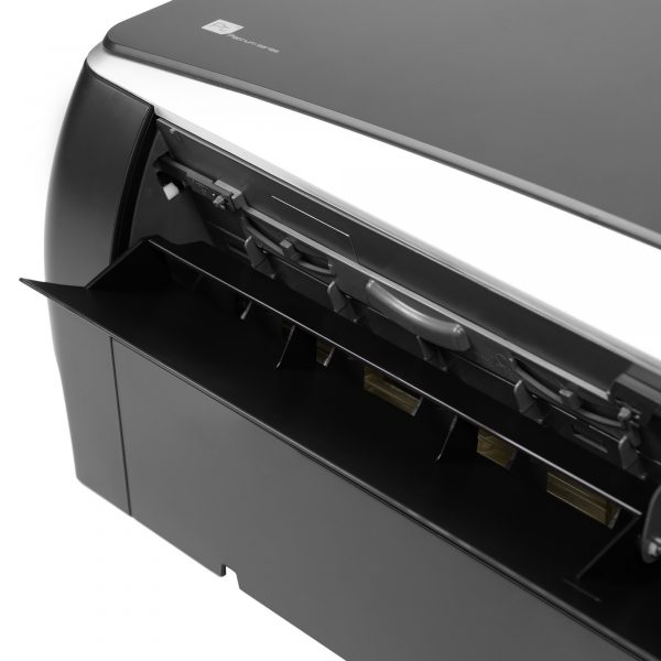 Сплит-система инверторного типа Ballu BSPI-10HN8/BL/EU комплект — изображение 5