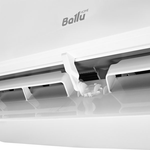 Сплит-система инверторного типа Ballu Ice Peak DC BSPKI-18HN8_V4 комплект — изображение 5