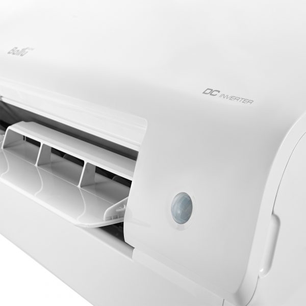 Сплит-система инверторного типа Ballu Ice Peak DC BSPKI-18HN8_V4 комплект — изображение 8