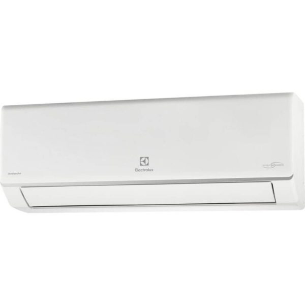 Сплит-система инверторного типа Electrolux Avalanche Super DC Inverter EACS/I-12HAV/N8_22Y комплект — изображение 3