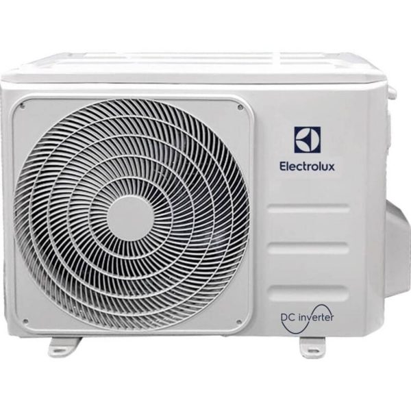 Сплит-система инверторного типа Electrolux Avalanche Super DC Inverter EACS/I-18HAV/N8_22Y комплект — изображение 5