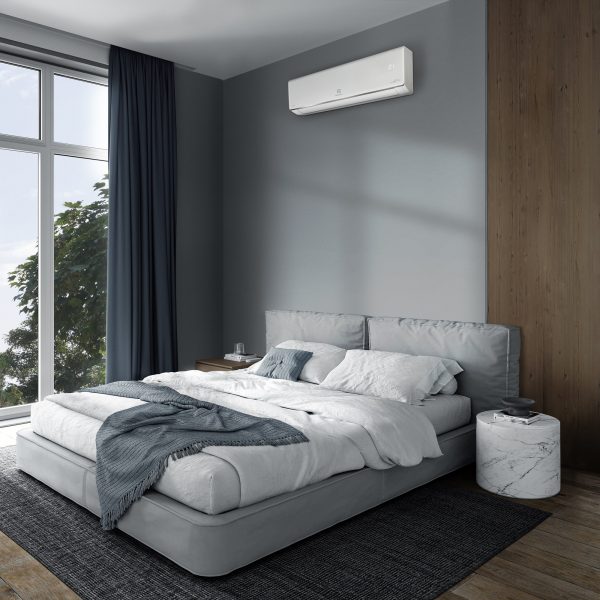 Сплит-система инверторного типа Electrolux Avalanche Super DC Inverter EACS/I-18HAV/N8_22Y комплект — изображение 7