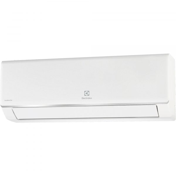 Сплит-система инверторного типа Electrolux Avalanche Super DC Inverter EACS/I-24HAV/N8_22Y комплект — изображение 2