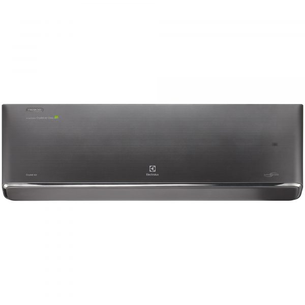 Сплит-система инверторного типа Electrolux Crystal Air Super DC EACS/I-10HFA/N8_V2 комплект — изображение 3