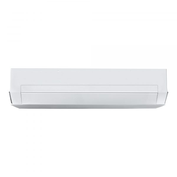 Сплит-система инверторного типа Electrolux Enterprise Super DC EACS/I-12HEN-WHITE/N8_24Y комплект — изображение 7