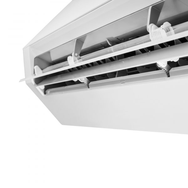 Сплит-система инверторного типа Electrolux Enterprise Super DC EACS/I-18HEN-WHITE/N8_24Y комплект — изображение 6