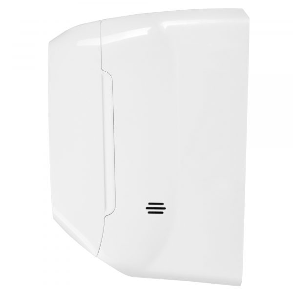 Сплит-система инверторного типа Electrolux Fusion 2.0 Super DC EACS/I-09HF2/N8_24Y комплект — изображение 5