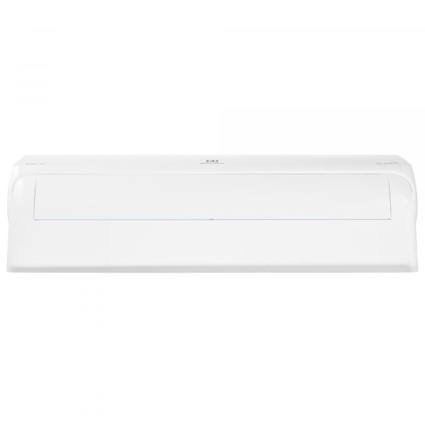 Сплит-система инверторного типа Electrolux Fusion 2.0 Super DC EACS/I-09HF2/N8_24Y комплект — изображение 8