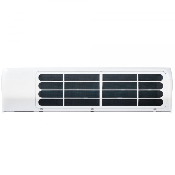 Сплит-система инверторного типа Electrolux Fusion 2.0 Super DC EACS/I-12HF2/N8_24Y комплект — изображение 7
