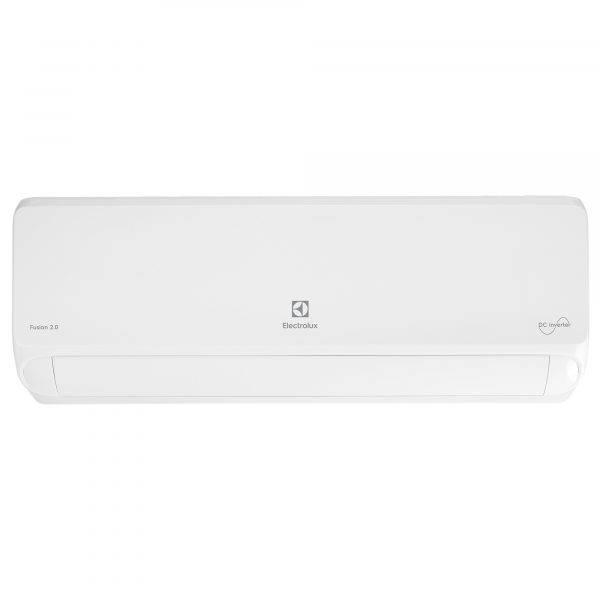 Сплит-система инверторного типа Electrolux Fusion 2.0 Super DC EACS/I-18HF2/N8_24Y комплект — изображение 3