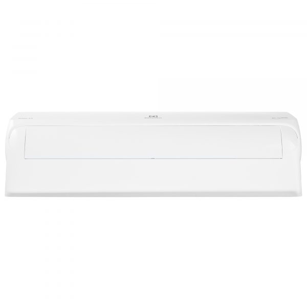 Сплит-система инверторного типа Electrolux Fusion 2.0 Super DC Inverter EACS/I-09HF2/N8 комплект — изображение 7
