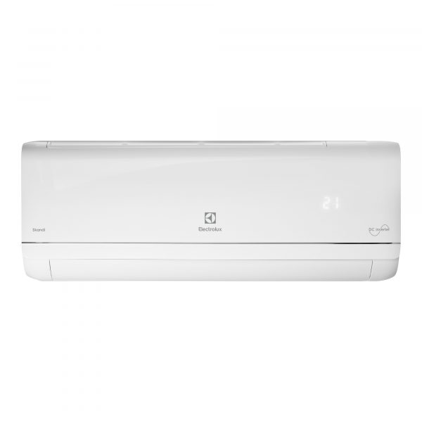 Сплит-система инверторного типа Electrolux Skandi DC EACS/I-07HSK/N3_24Y комплект — изображение 3