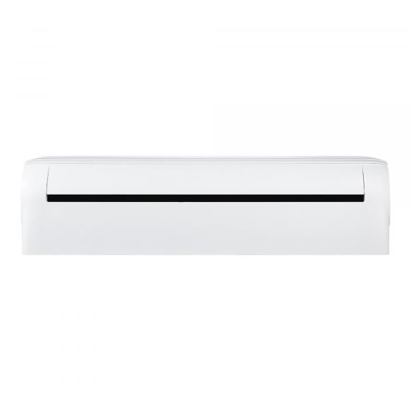Сплит-система инверторного типа Electrolux Skandi DC EACS/I-07HSK/N3_24Y комплект — изображение 8