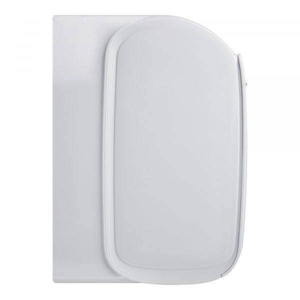 Сплит-система инверторного типа Electrolux Skandi DC EACS/I-07HSK/N3_24Y комплект с Wi-Fi донглом — изображение 4
