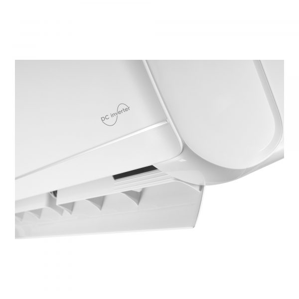 Сплит-система инверторного типа Electrolux Skandi DC EACS/I-07HSK/N3_24Y комплект с Wi-Fi донглом — изображение 5