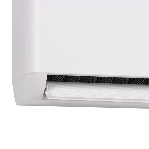 Сплит-система инверторного типа Royal Thermo Diamond DC RTDI-07HN8/Wi-Fi комплект — изображение 6