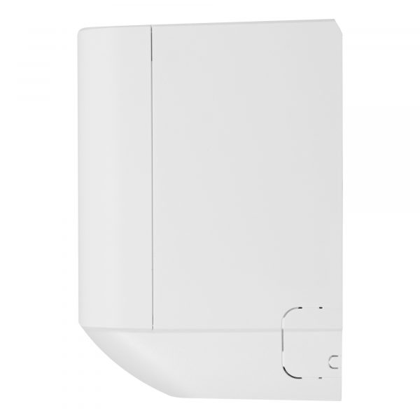 Сплит-система инверторного типа Royal Thermo Diamond DC RTDI-09HN8/Wi-Fi комплект — изображение 8