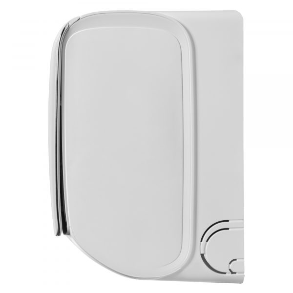 Сплит-система инверторного типа Royal Thermo Milano DC RTMI-07HN1 комплект — изображение 6