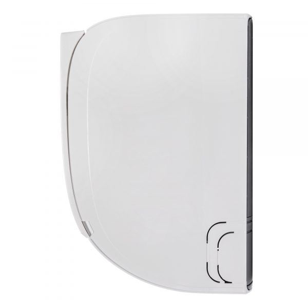 Сплит-система инверторного типа Royal Thermo Siena DC RTSI-07HN8 комплект — изображение 5