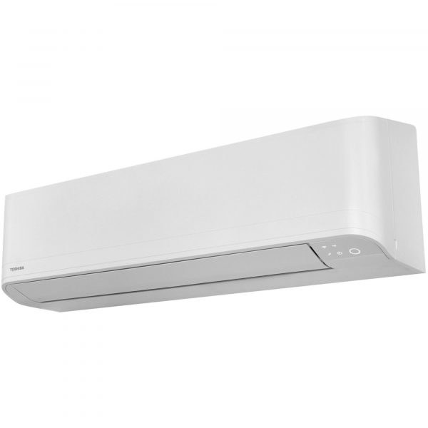 Сплит-система инверторного типа Toshiba Seiya RAS-B16CKVG-EE/RAS-16CAVG-EE комплект — изображение 2