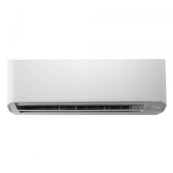 Сплит-система инверторного типа Toshiba Seiya RAS-B16CKVG-EE/RAS-16CAVG-EE комплект — изображение 3