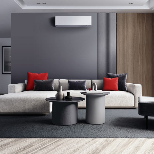 Сплит-система инверторного типа Toshiba Seiya RAS-B16CKVG-EE/RAS-16CAVG-EE комплект — изображение 7