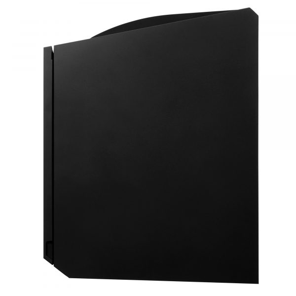 Сплит-система инверторного типа Toshiba Shorai Edge Black RAS-B10G3KVSGB-E/RAS-10J2AVSG-E1 комплект — изображение 6