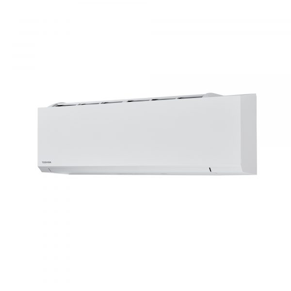 Сплит-система инверторного типа Toshiba Shorai Edge White RAS-B10G3KVSG-E/RAS-10J2AVSG-E1 комплект — изображение 3