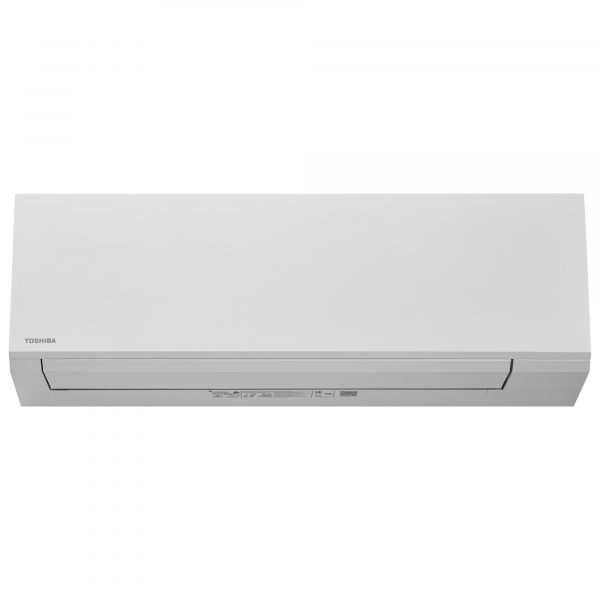 Сплит-система инверторного типа Toshiba Shorai Edge White RAS-B10G3KVSG-E/RAS-10J2AVSG-E1 комплект — изображение 4