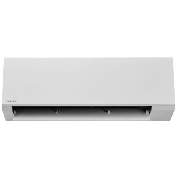 Сплит-система инверторного типа Toshiba Shorai Edge White RAS-B10G3KVSG-E/RAS-10J2AVSG-E1 комплект — изображение 5