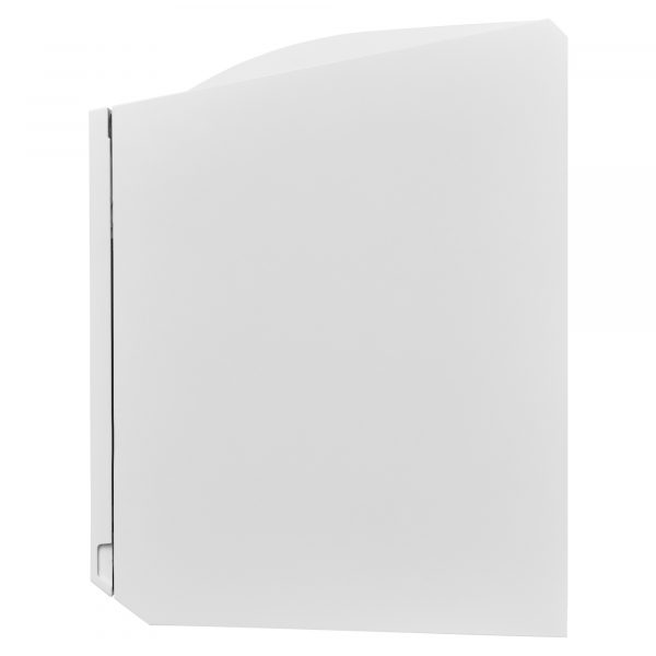 Сплит-система инверторного типа Toshiba Shorai Edge White RAS-B10G3KVSG-E/RAS-10J2AVSG-E1 комплект — изображение 7