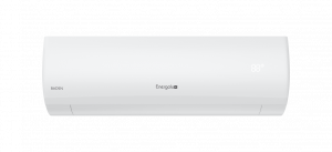 Сплит-система On/Off Energolux BADEN SAS07BD1-A/SAU07BD1-A