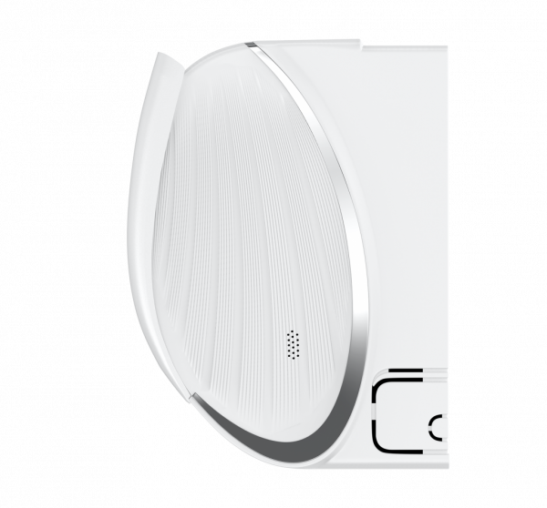 Сплит-система On/Off Energolux BADEN SAS12BD1-A/SAU12BD1-A — изображение 5