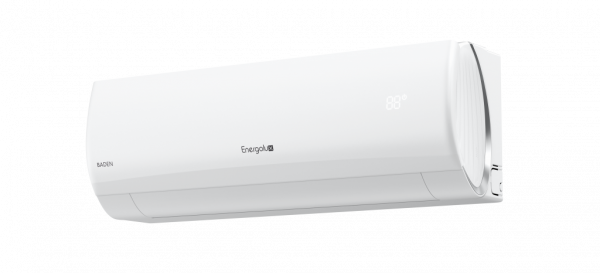 Сплит-система On/Off Energolux BADEN SAS18BD1-A/SAU18BD1-A — изображение 6