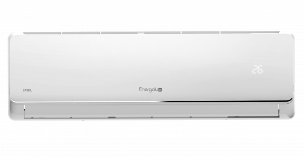 Сплит-система On/Off Energolux BASEL SAS09B4-A/ SAU09B4-A