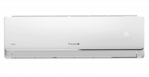 Сплит-система On/Off Energolux BASEL SAS18B4-A / SAU18B4-A