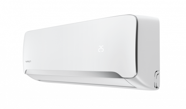 Сплит-система On/Off Ferrum FORCE FIS12F2-LT/FOS12F2-LT WS30 — изображение 8