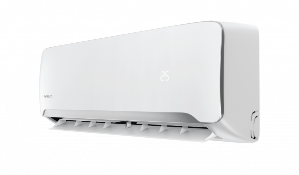 Сплит-система On/Off Ferrum FORCE FIS12F2-LT/FOS12F2-LT WS40 — изображение 6