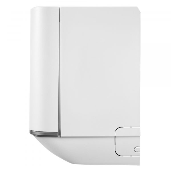 Сплит-система Royal Thermo Barocco RTB-12HN1 комплект — изображение 6