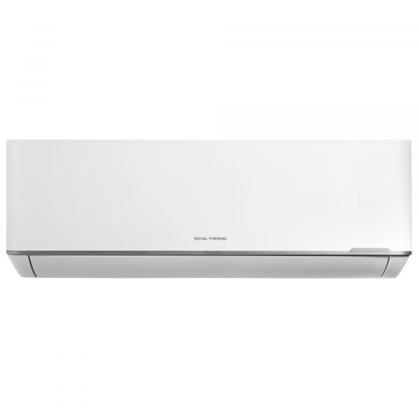 Сплит-система Royal Thermo Barocco RTB-12HN8_V2 комплект — изображение 3