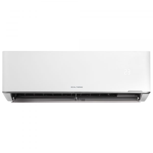Сплит-система Royal Thermo Barocco RTB-12HN8_V2 комплект — изображение 4