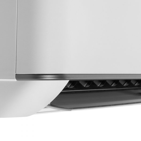 Сплит-система Royal Thermo Barocco RTB-18HN8_V2 комплект — изображение 5