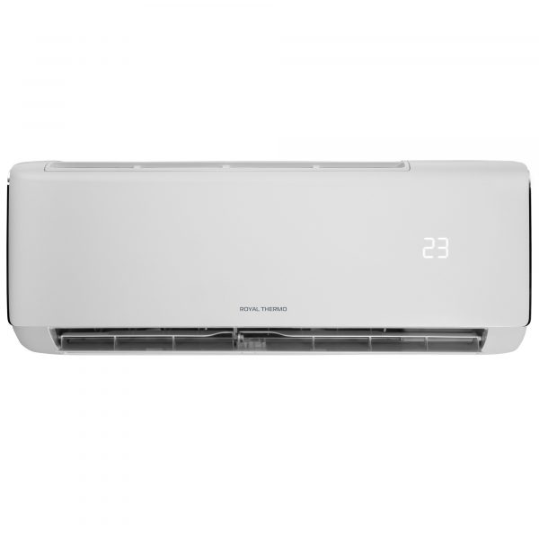 Сплит-система Royal Thermo Milano RTM-07HN1 комплект — изображение 4