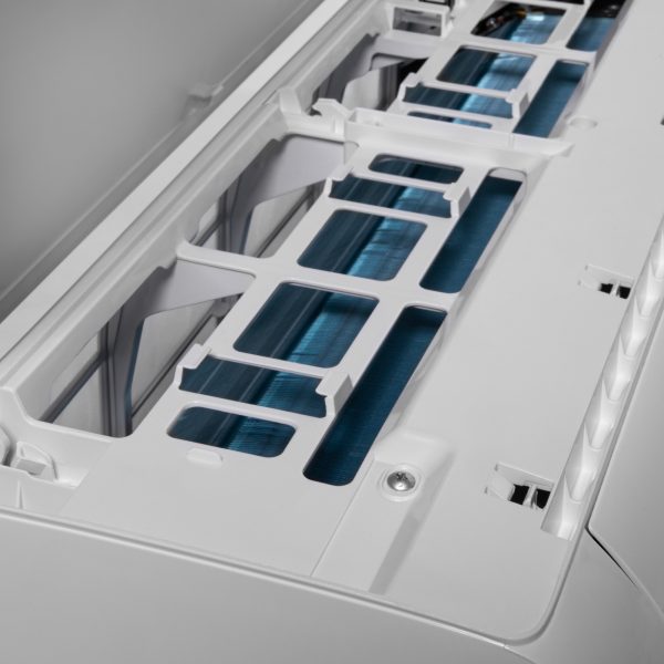 Сплит-система Royal Thermo Milano RTM-07HN1 комплект — изображение 7