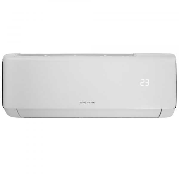 Сплит-система Royal Thermo Milano RTM-09HN1 комплект — изображение 3