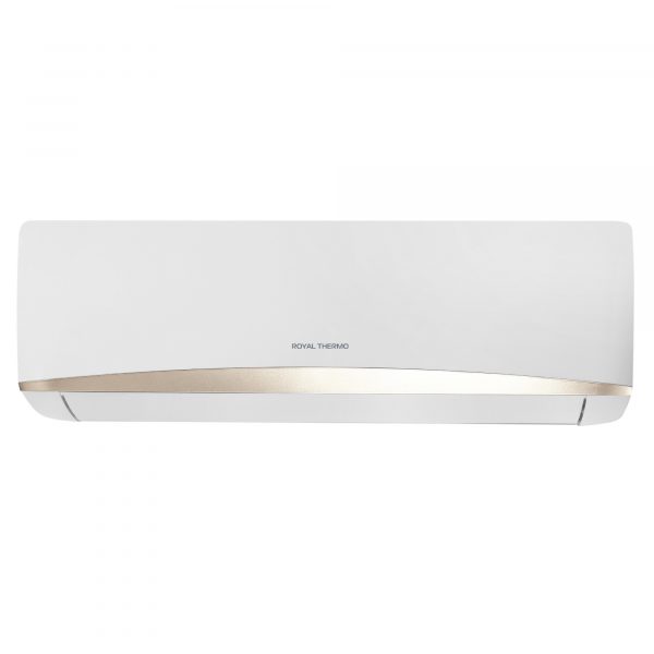 Сплит-система Royal Thermo Perfecto RTP-24HN1 комплект — изображение 2